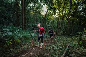 BIB: 3157
                            <button type="button" onclick="openModal(22537384)" class="btn btn-primary btn-sm float-right btn-popup" data-toggle="modal" data-target=".modal-high-quality">
                        <i class="fas fa-shopping-cart"></i> Add to Cart
                    </button>
                                            <button type="button" onclick="isThisMe(22537384, true)" class="btn btn-success btn-sm float-right btn-popup btn-isme hidden" data-toggle="tooltip" data-placement="bottom" title="นี่คือรูปของคุณใช่ไหม คลิกที่นี่เพื่อเอาเข้าอัลบั้ม">
                        <i class="fas fa-plus"></i> Add to album
                    </button>
                    <button type="button" onclick="isThisMe(22537384, false)" class="btn btn-warning btn-sm float-right btn-popup btn-isnotme hidden">
                        <i class="fas fa-ban"></i> Remove from album
                    </button>